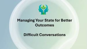 Managing Your State For Better Outcomes